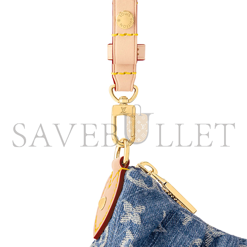 l0*is V*t0n pochette valley m13571 (21*15*7cm)